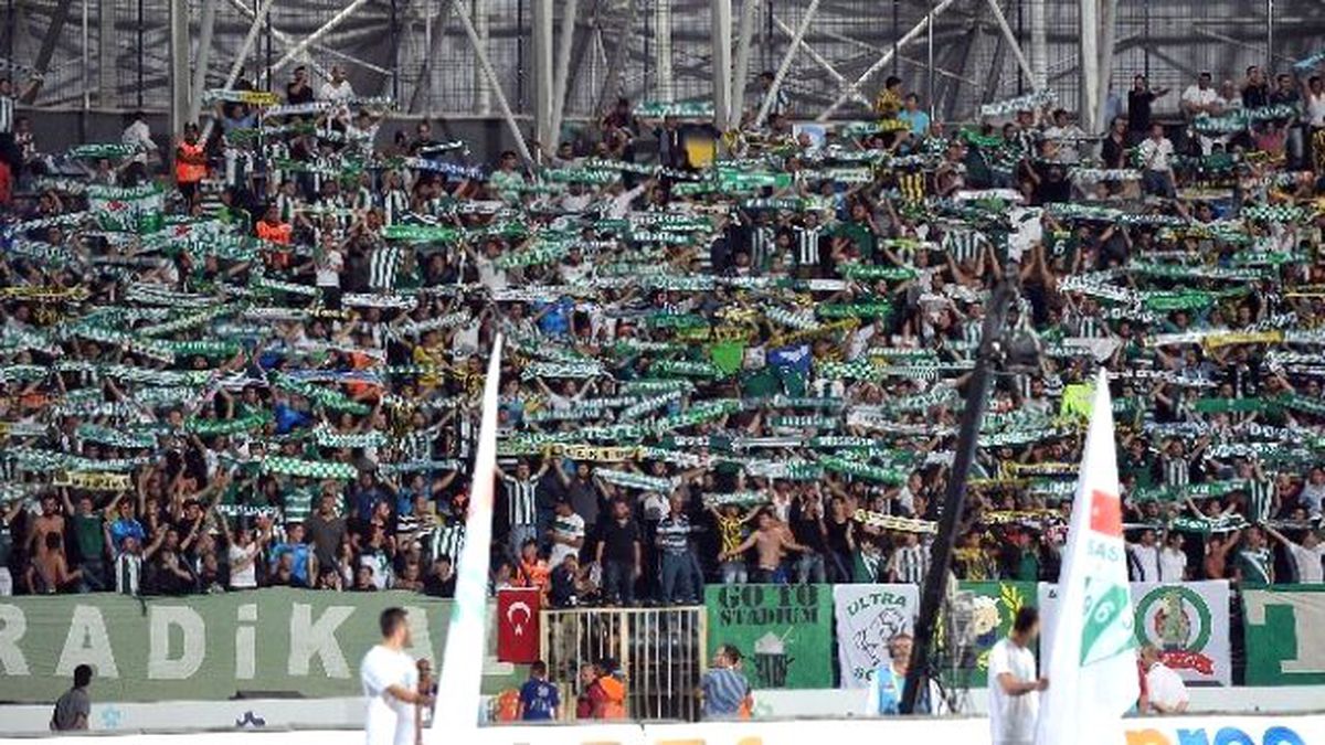 Tff Süper Kupa