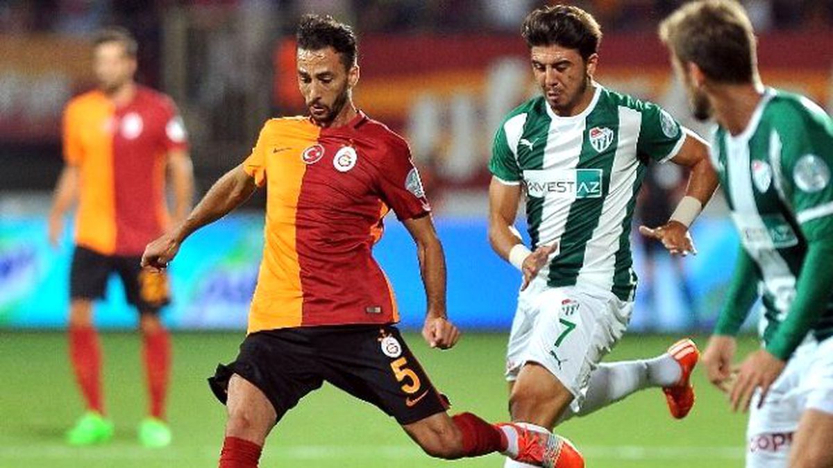 Tff Süper Kupa