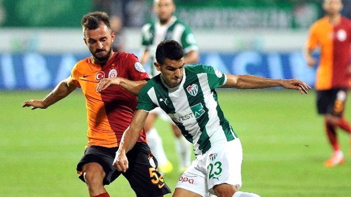 Tff Süper Kupa