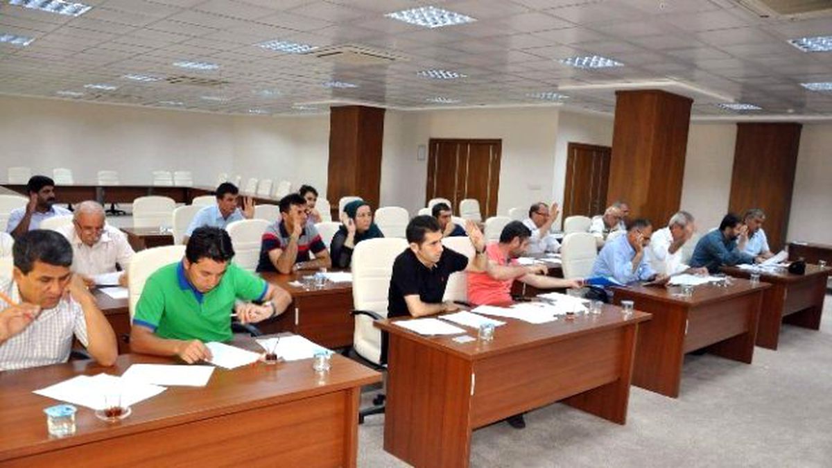 Üst Geçide "Barış" İsmi Verildi