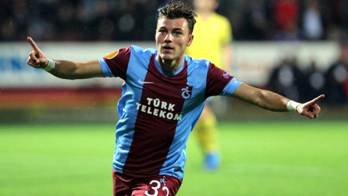 Yusuf Erdoğan, Rakiple Dalga Geçtiği Görüntüler İçin Özür Diledi