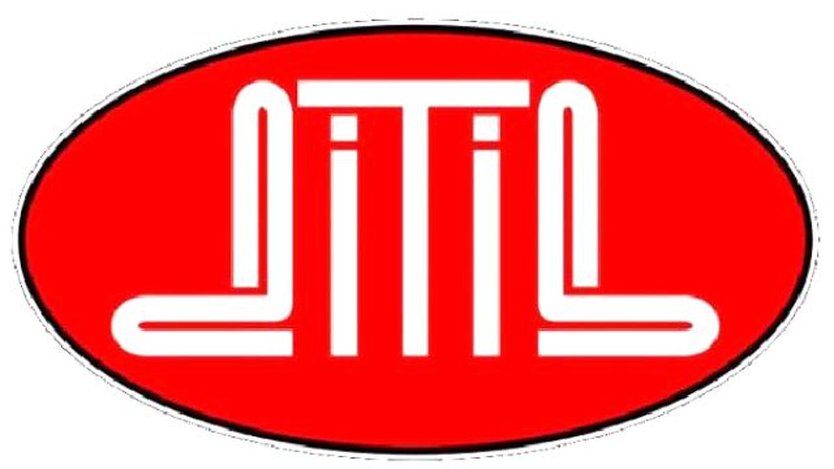 Ankara\'dan Yönetilen Ditib\'in Hedefi Siyaset"