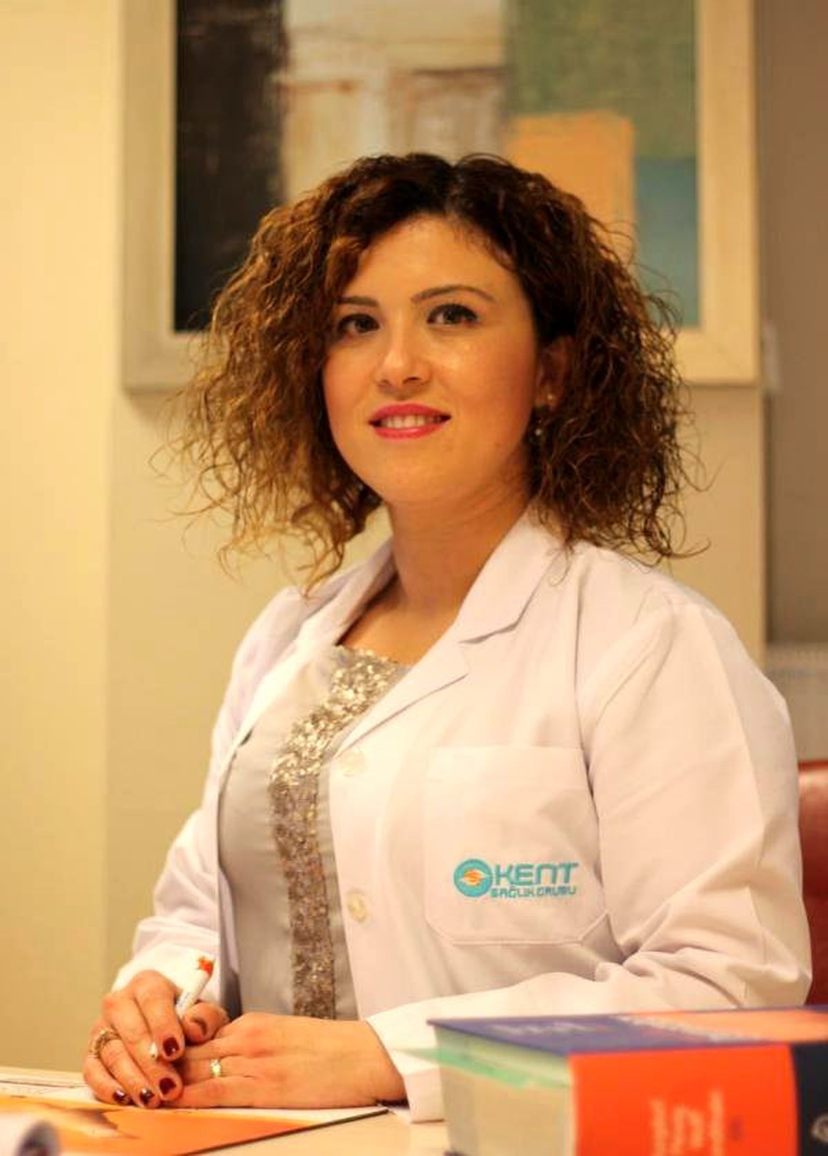 Denizanası Çarpmasına Sıcak Su, Böcek Isırmasına Buz Kompresi