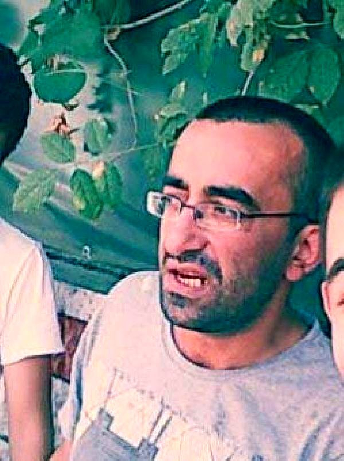 Denizde Boğulan Kafe İşletmecisi Toprağa Verildi