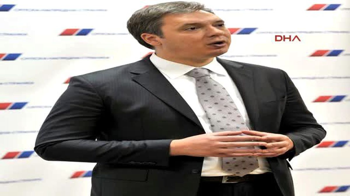 Cumhurbaşkanı Erdoğan, Dünyanın En Uzun Boylu Dördüncü Lideri