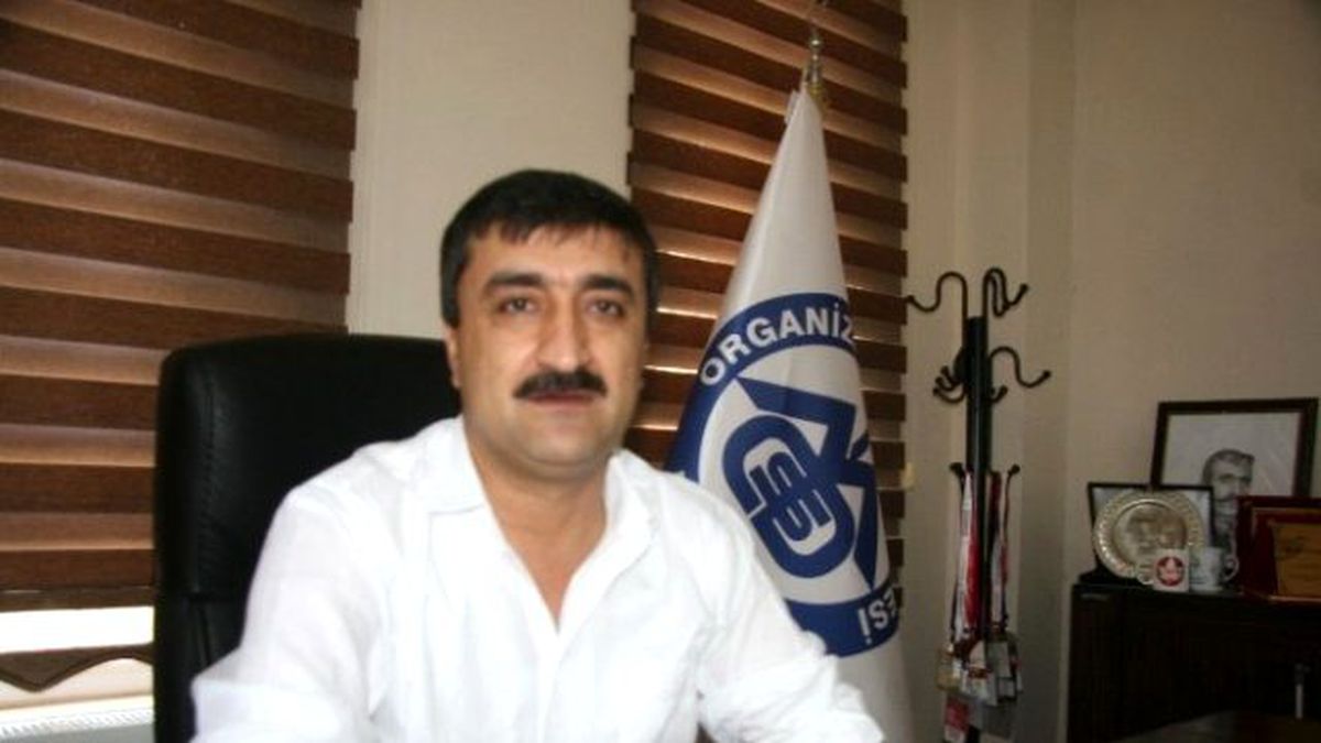 Duyan\'dan Gündem Değerlendirmesi