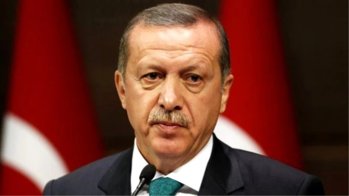 Focus: Erdoğan\'ın İkili Oyunu