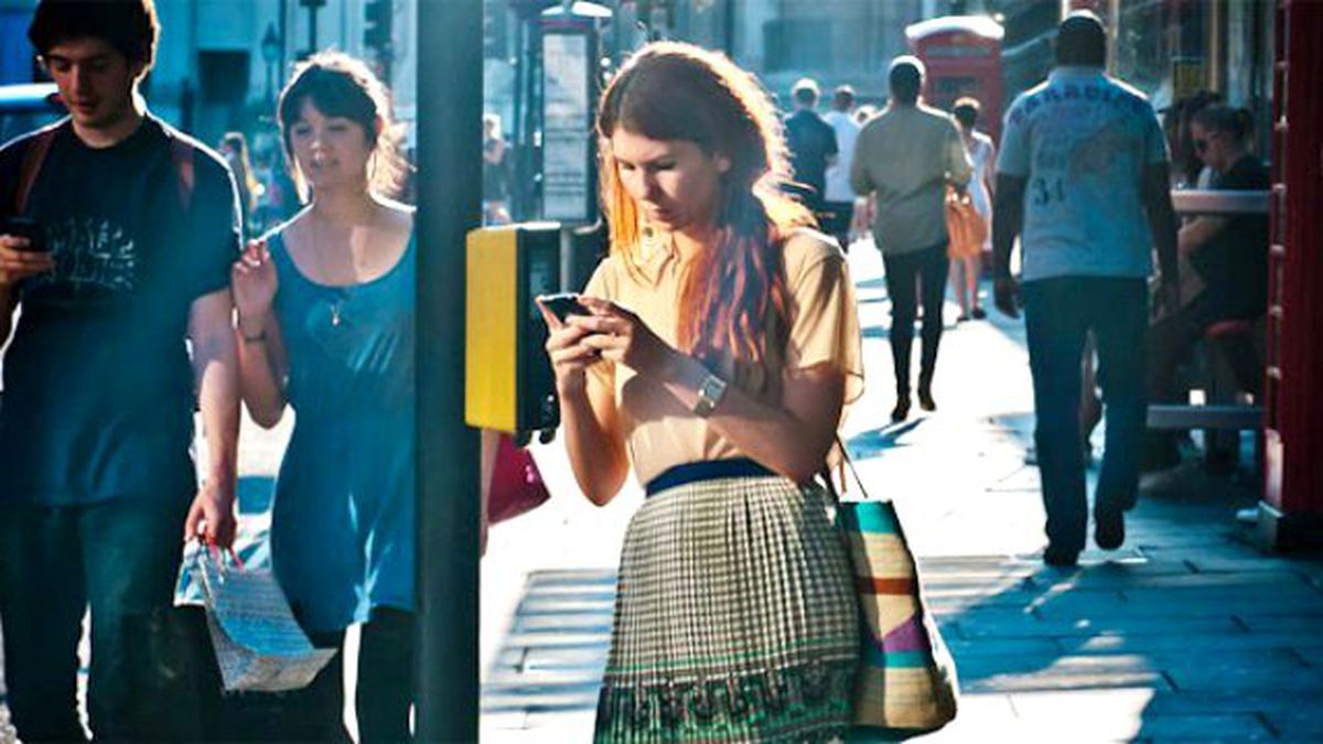 İngiltere'de 2 Milyon 400 Bin Kişi Hacklendi