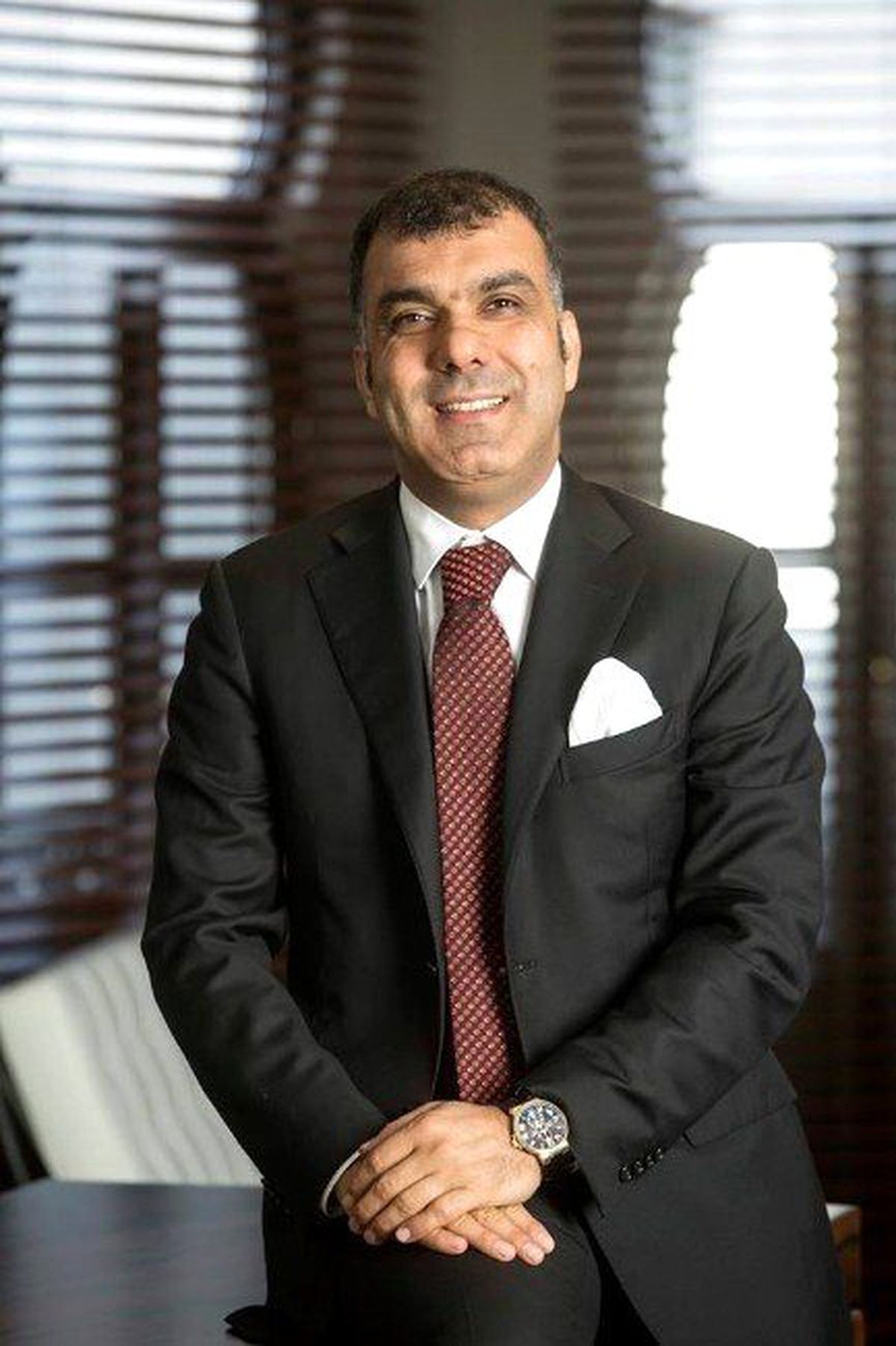 Kadooğlu\'ndan Koalisyon Değerlendirmesi
