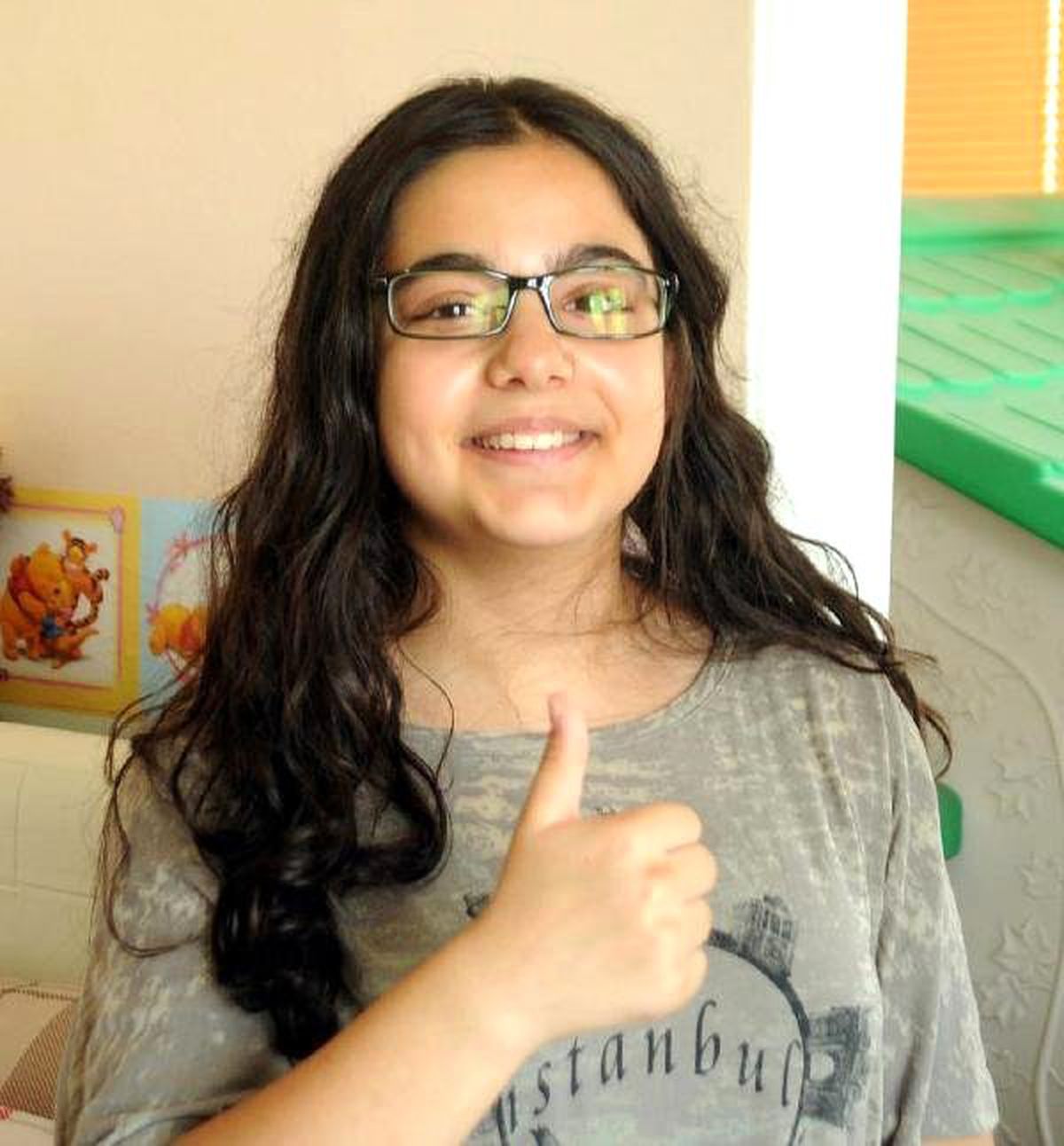 Kan Bağışçılarını Süpermen'e Çeviriyor