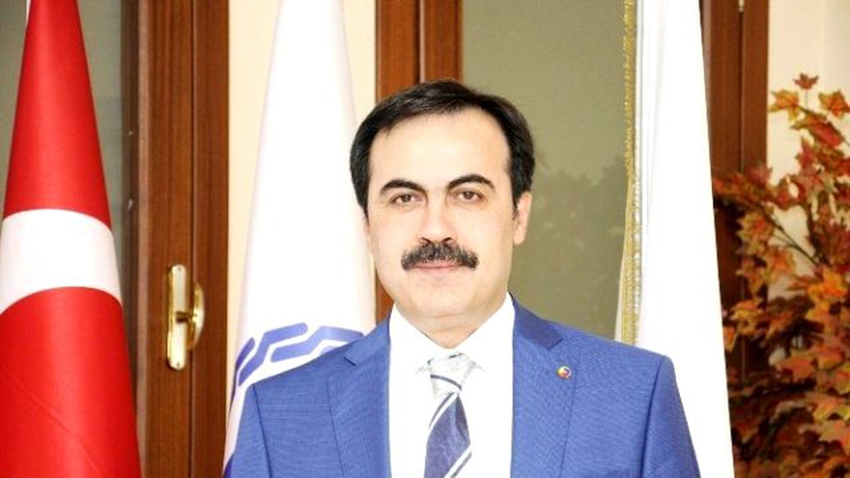 Kto Başkanı Öztürk\'ten Konyalı İhracatçılara Çağrı