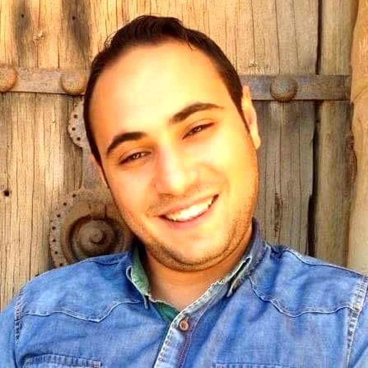 Mardin\'de Şehit Polis İçin Tören Düzenlendi