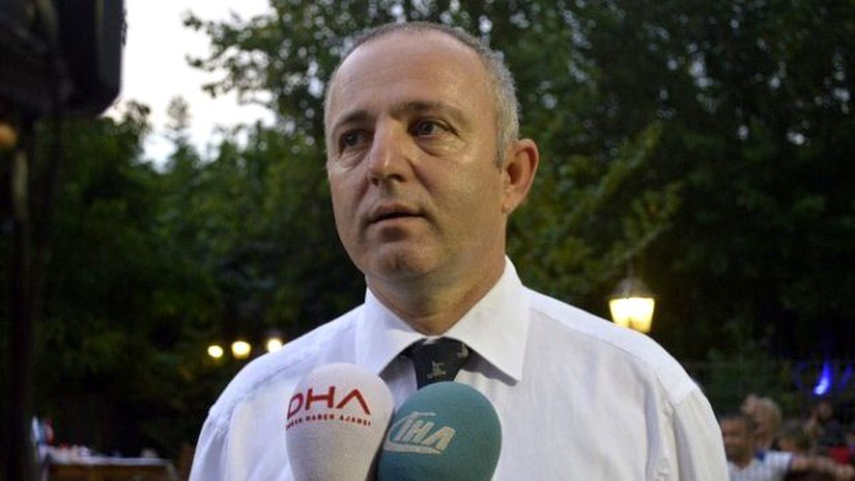 Mükemmel Köpekler Bursa\'da Seçildi