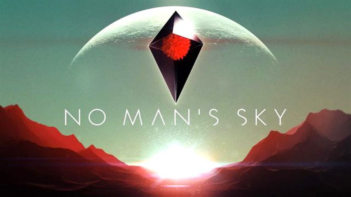 No Man\'s Sky Yeni Ekran Görüntüleri Paylaşıldı