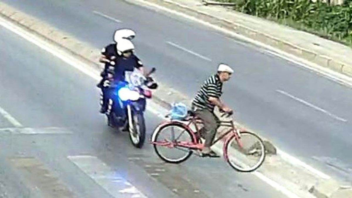 Sakarya\'da Trafik Kazası: 1 Yaralı