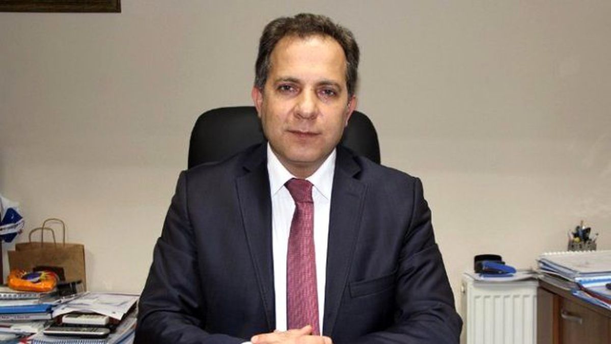 Sgm\'de Yaz Kursu Eğitimleri Devam Ediyor