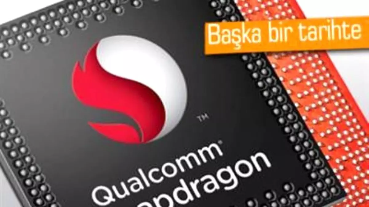 Snapdragon 810. Snapdragon планшет фото. Смартфоны с процессором snapdragon. Snapdragon 810. Qualcomm snapdragon 810.