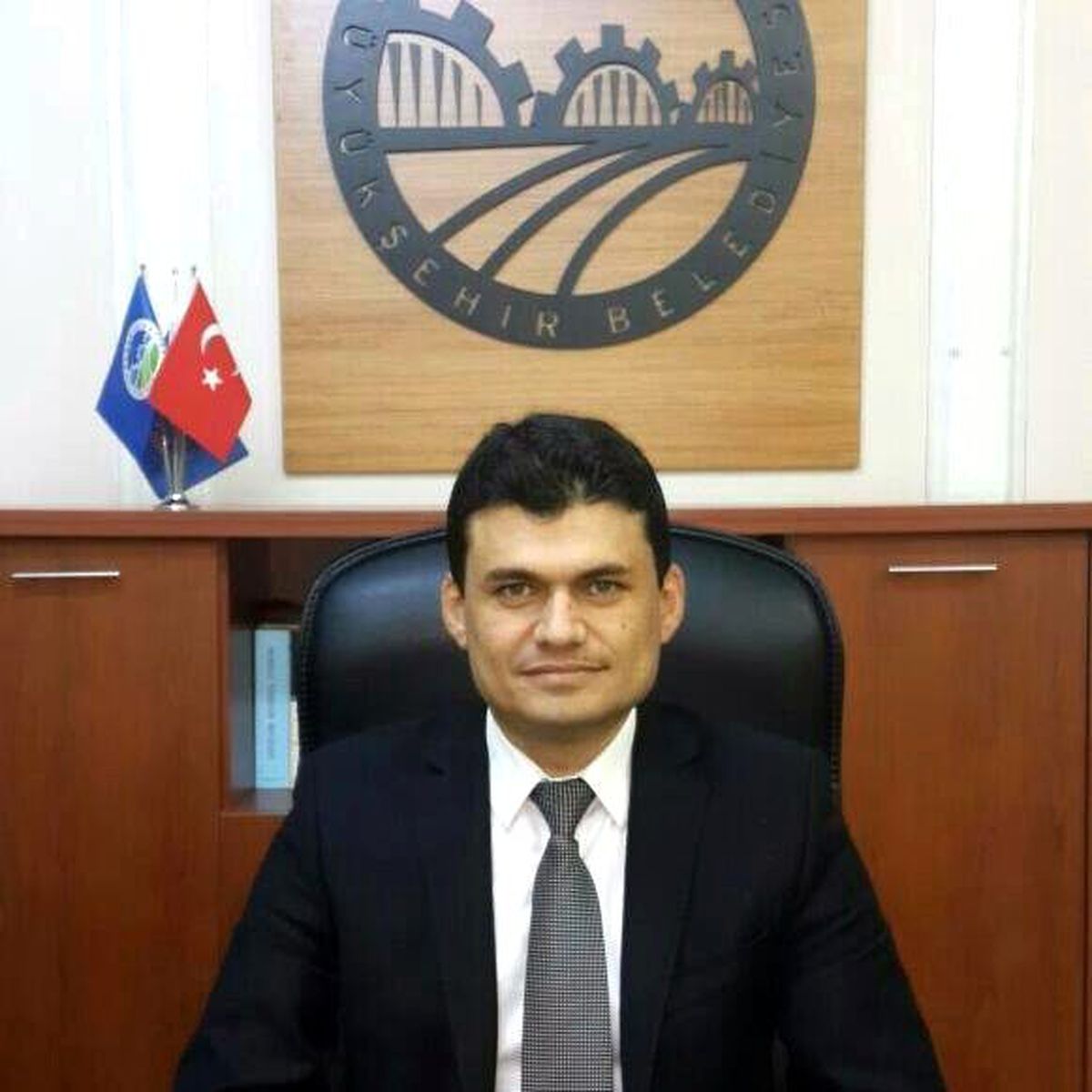 Ulaşım Daire Başkanı Pistil: "Bu Kartı Olmayan Özel Halk Otobüsü Kullanamayacak"
