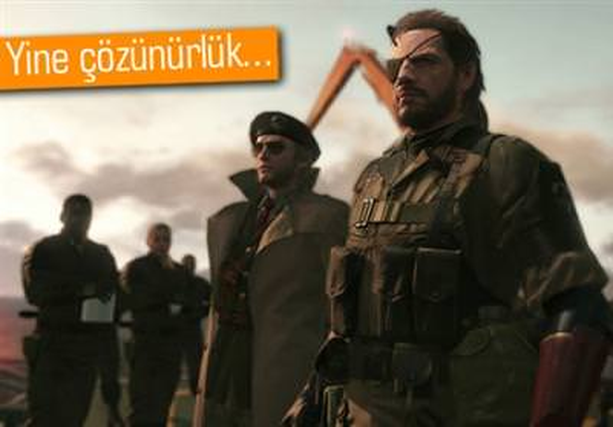 Xbox One Kullanıcılarına Yine Kötü Haber