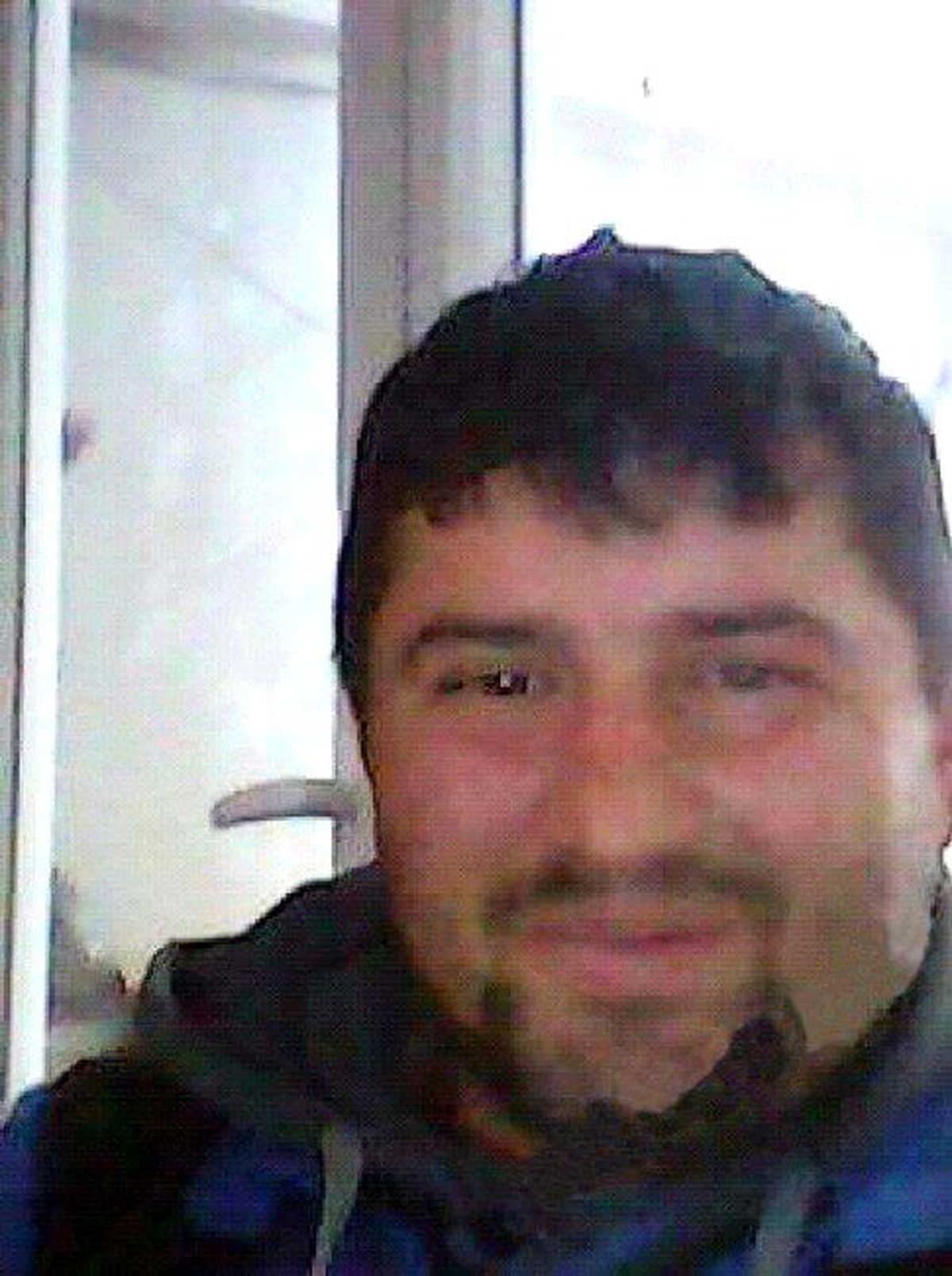 Yalova'da Erkek Cesedi Bulundu