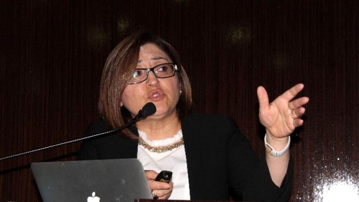 48 Madde Oy Birliğiyle Kabul Edildi
