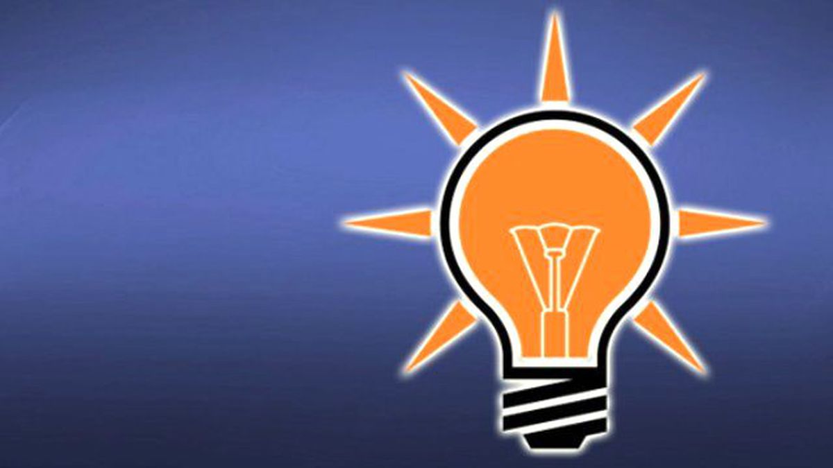 AK Parti'nin Oyları Yüzde 2'lik Artışla Yüzde 43'e Yükseldi