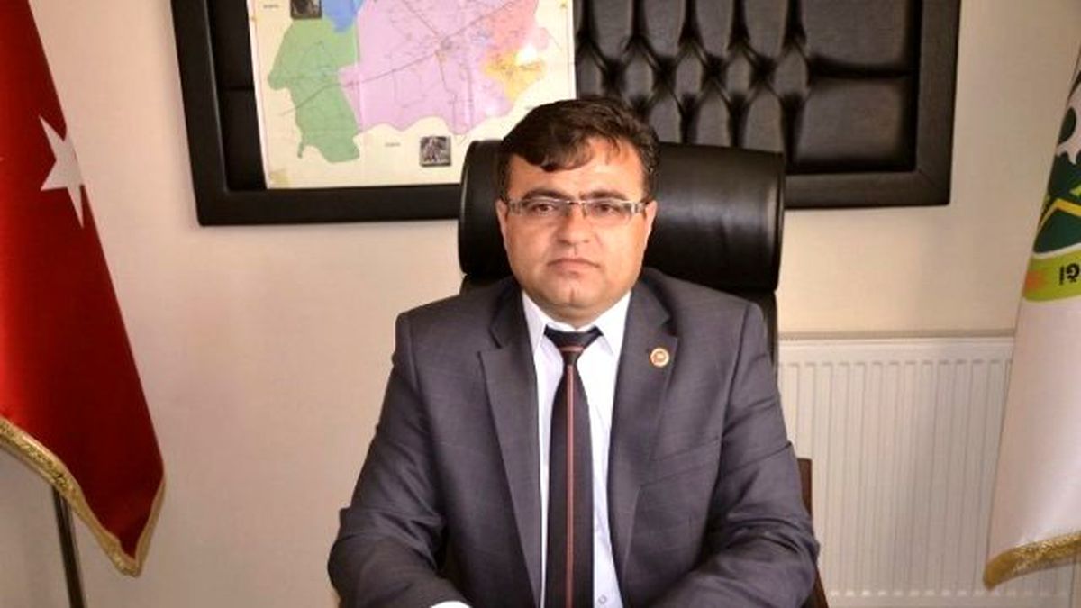 Aksaray\'da Meralar Islah Edilmeli