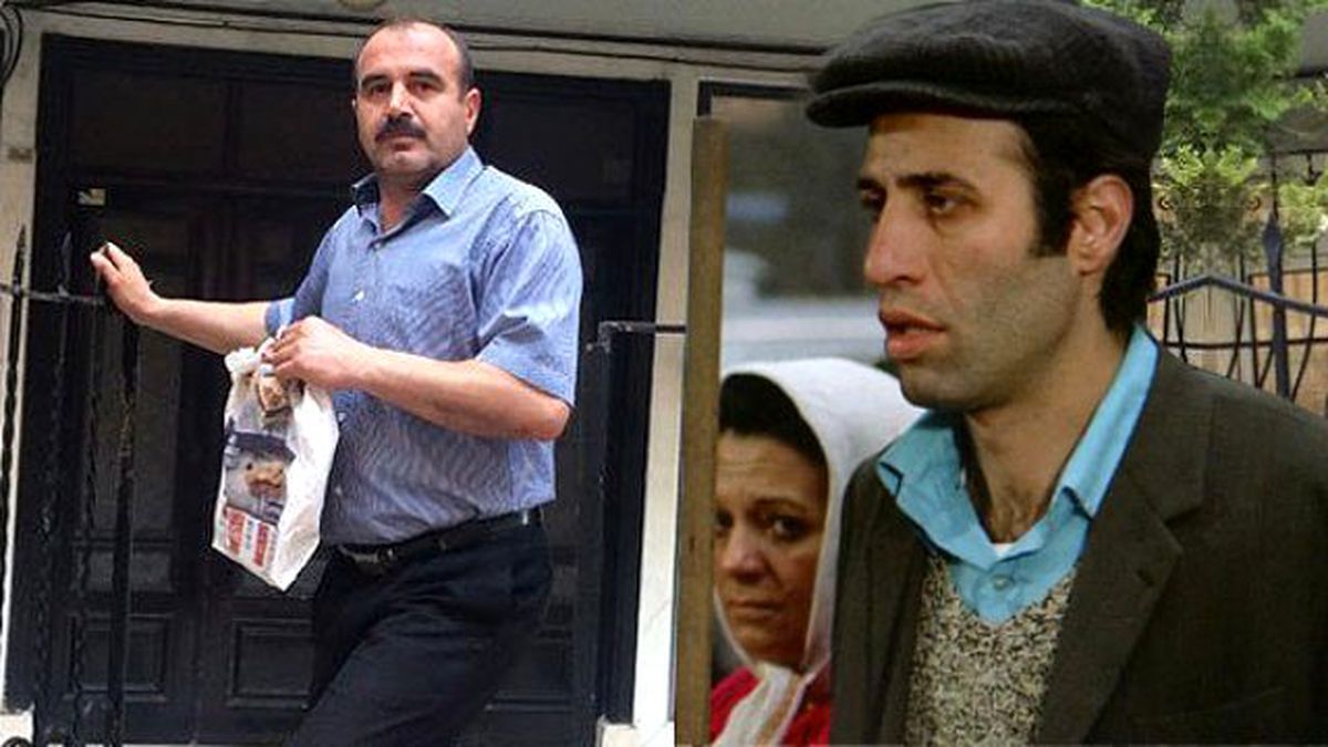 Aldığı Araba Çalıntı Diye El Konulan Kapıcı Zararını Devlete Ödettirdi