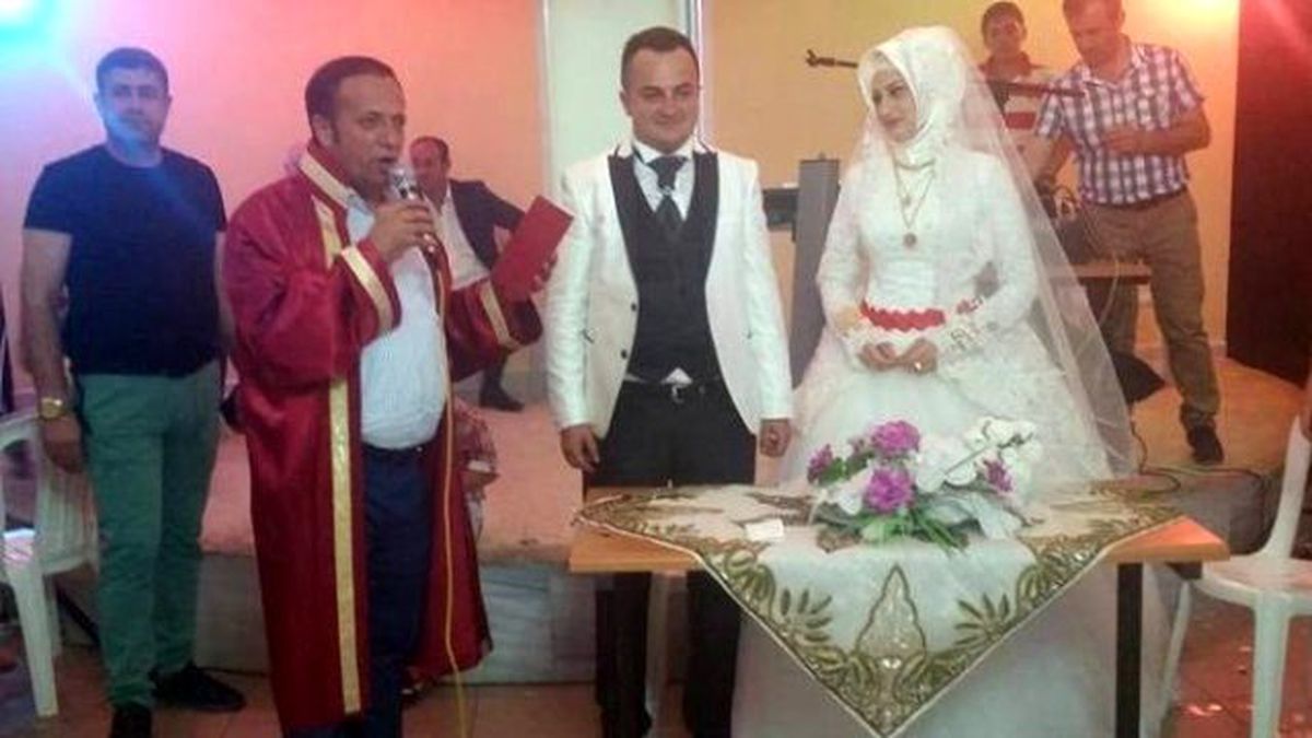 Başkan Toltar Cemiyetlere Katıldı