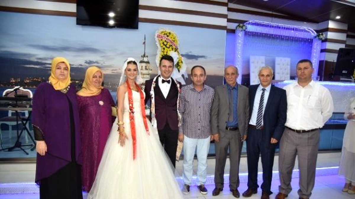 Başkan Üzülmez Vatandaşları Yalnız Bırakmıyor