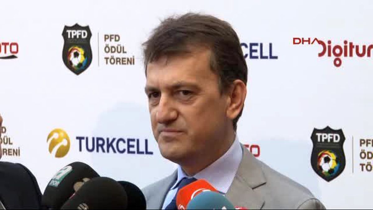 Beşiktaş Kulübü Basın Sözcüsü Albayrak Transfer Çalışmalarımız Sürüyor Ancak İsim Veremem