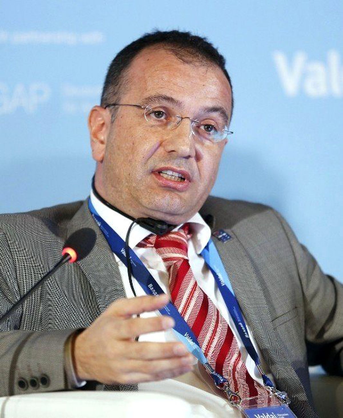 Çırak Olmak İçin 10 Bin Dolar Ödediler