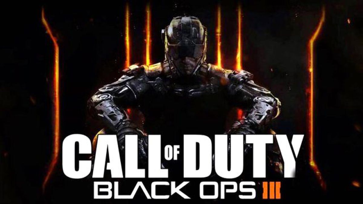 Cod: Black Ops 3 Yeni Haberler Var