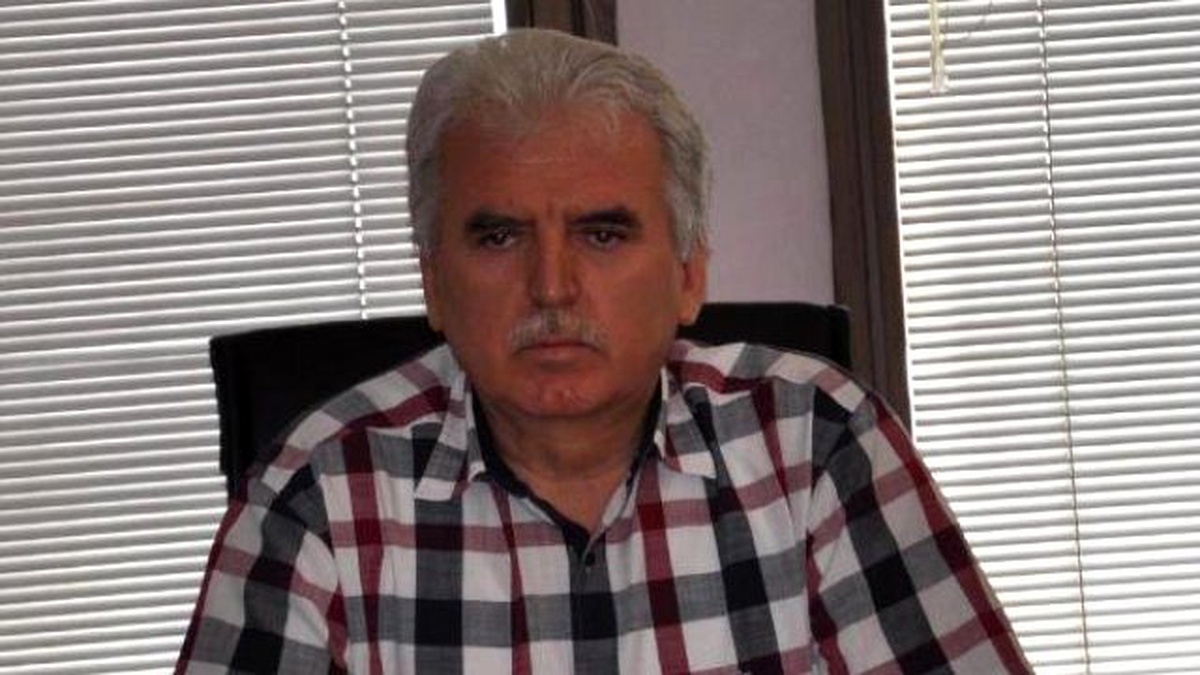 Denizli İş Dünyası Bakan Zeybekci\'ye Sahip Çıktı
