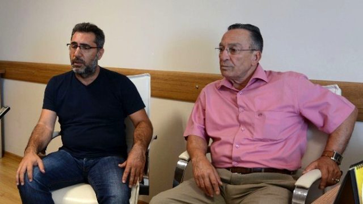 Düzce Üniversitesi Türk Müziği Bölümü Sanat Değerlerini Bekliyor