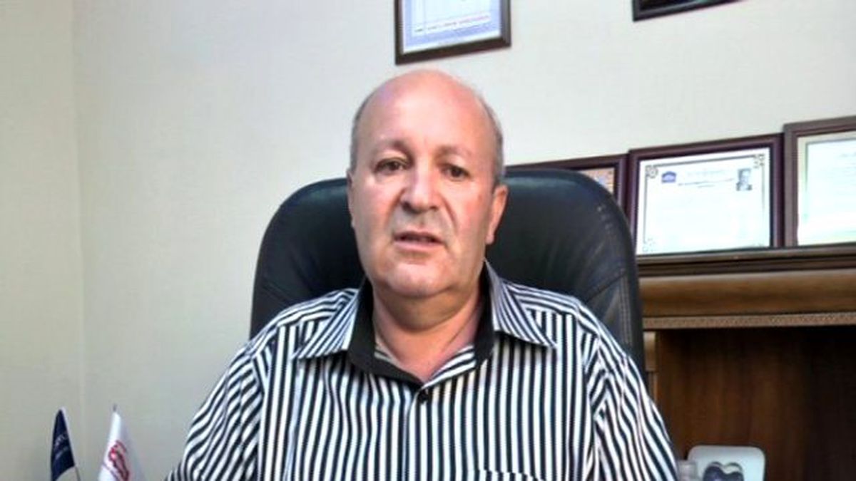 Emlakta Büyük Durgunluk
