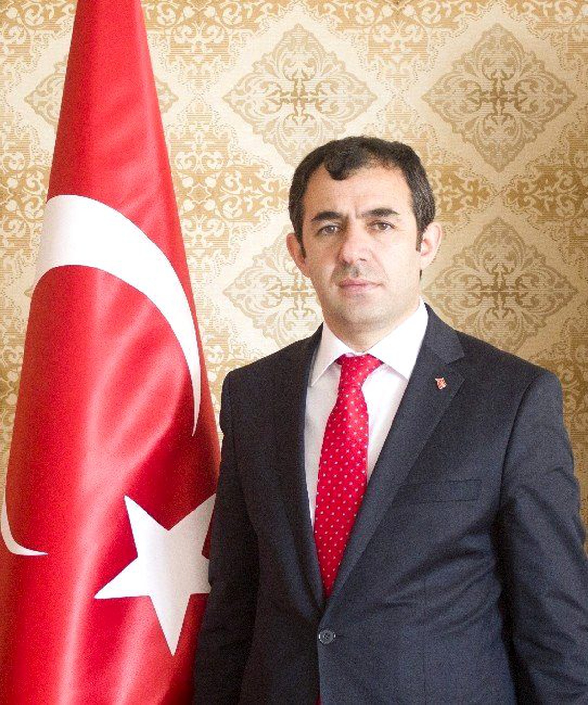 Erzurum\'da 2 Ayda Bin 939 Kişiye Doğum Yardımı Desteği Sağlandı