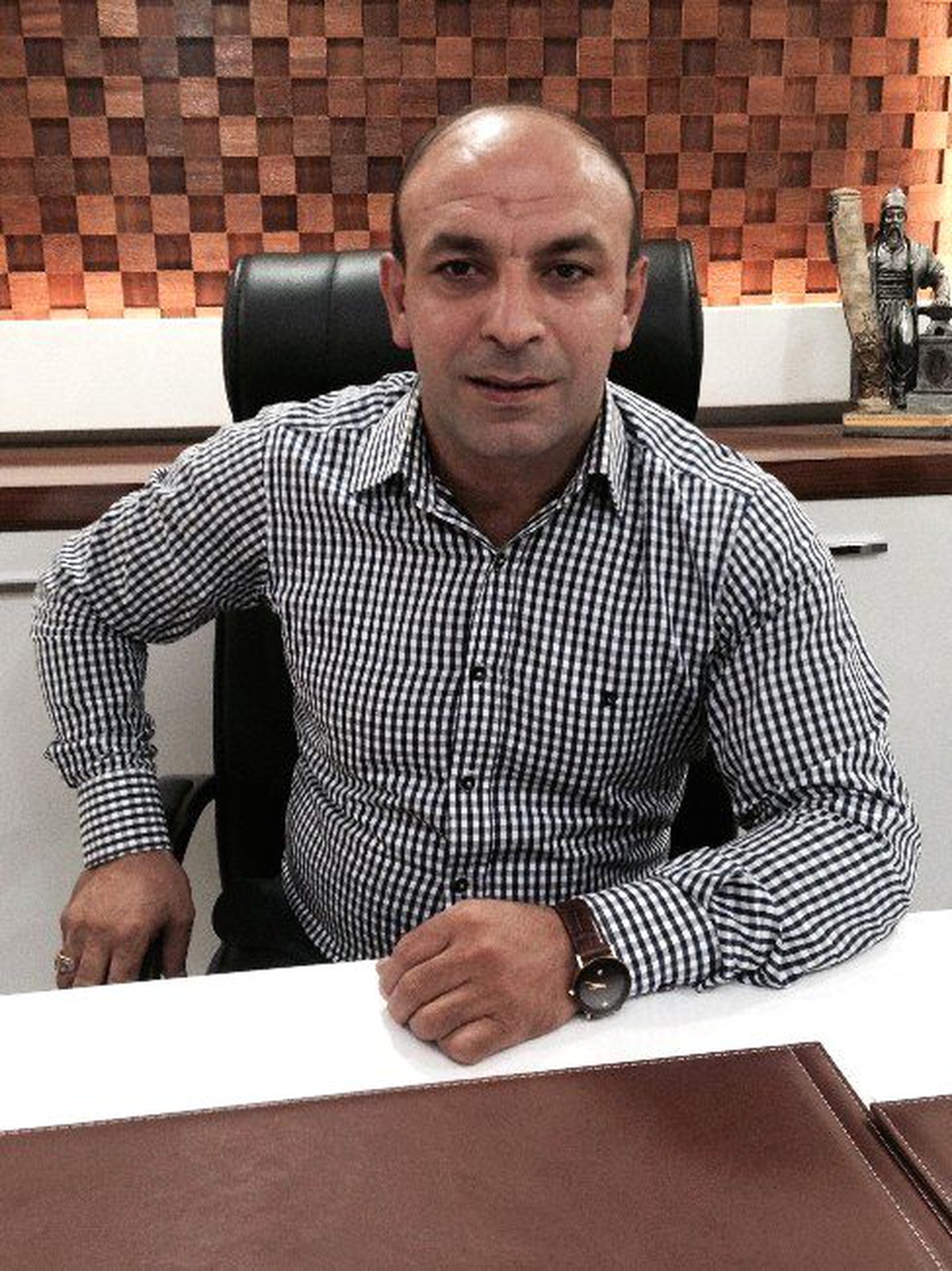 Et Fiyatlarındaki Artış