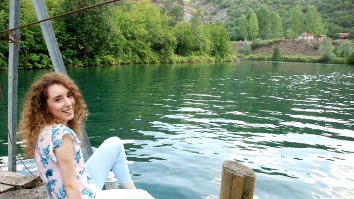 Harami Yaylası Doğal Güzelliğiyle Keşfedilmeyi Bekliyor