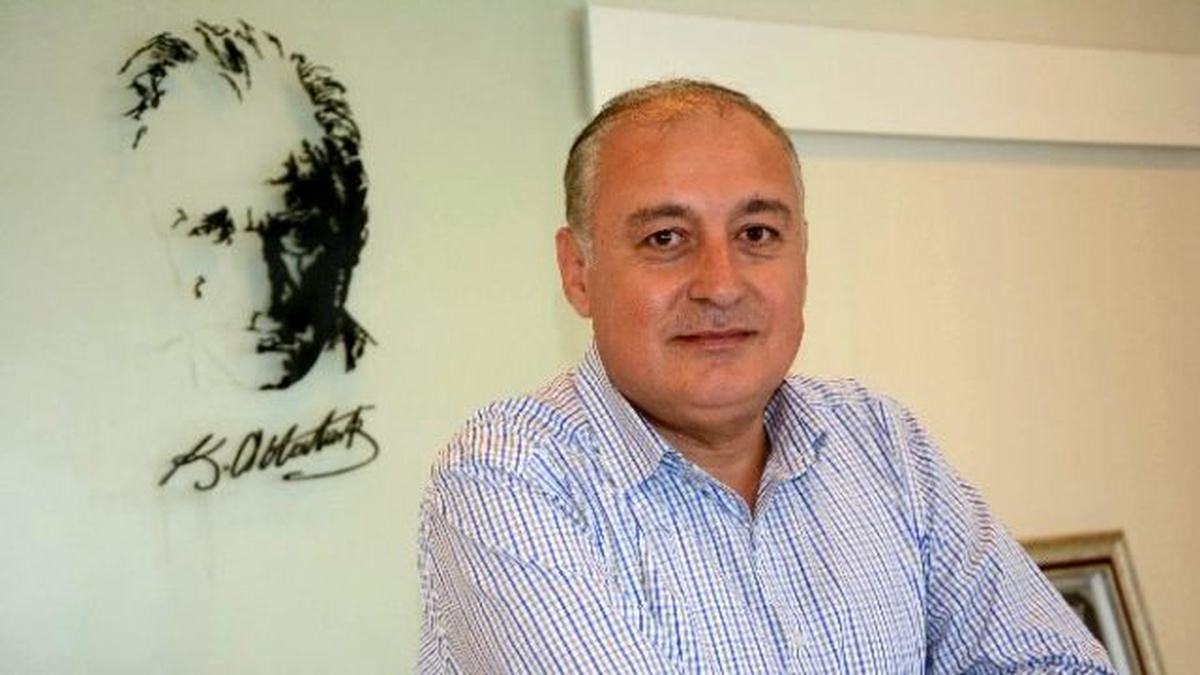 Hükümet Belirsizliği Esnafa Yaramıyor