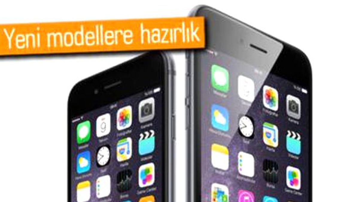 İphone Telefonunuzu Satmak İçin En İyi Zaman