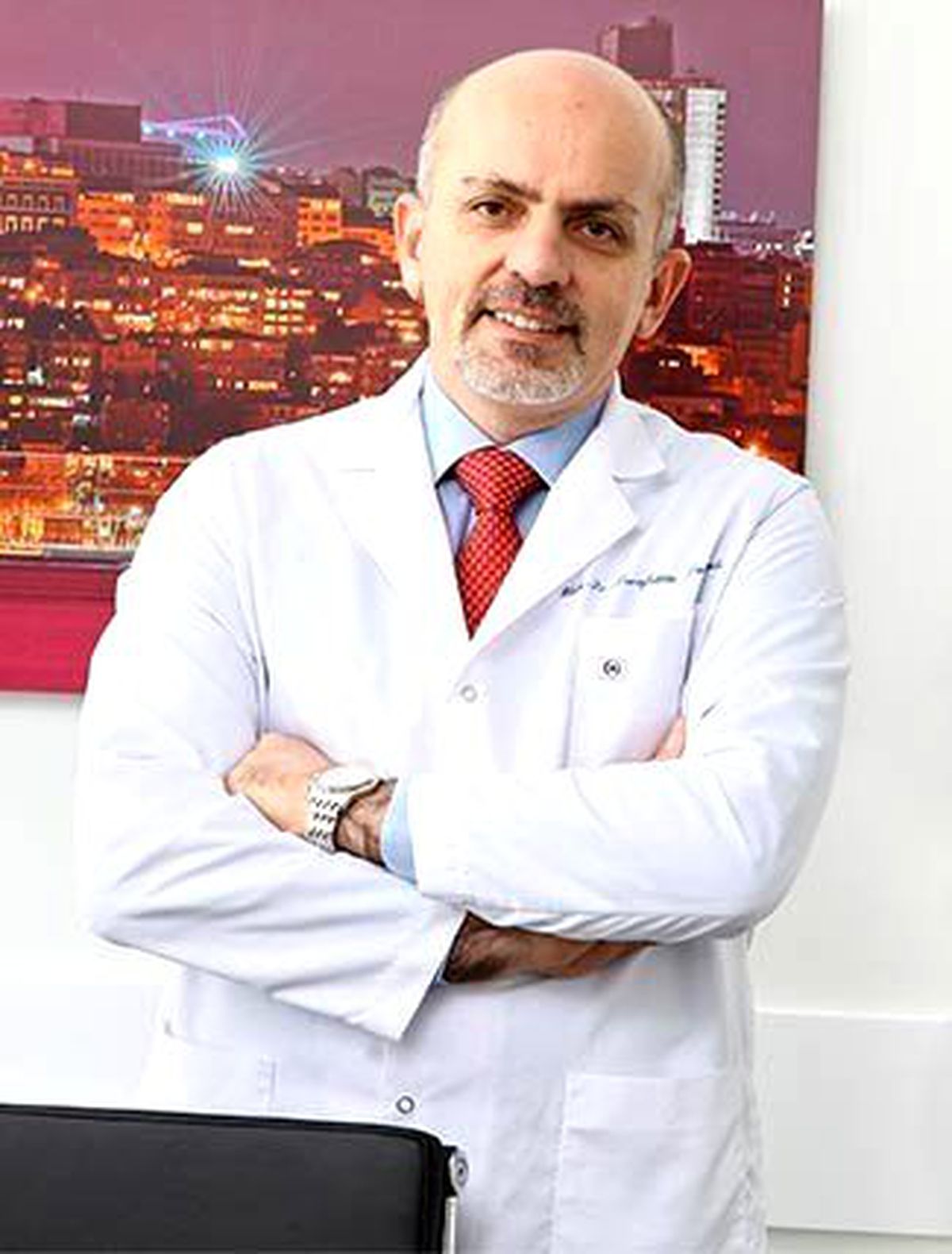 Ispanak Tüketerek Genç Kalın !