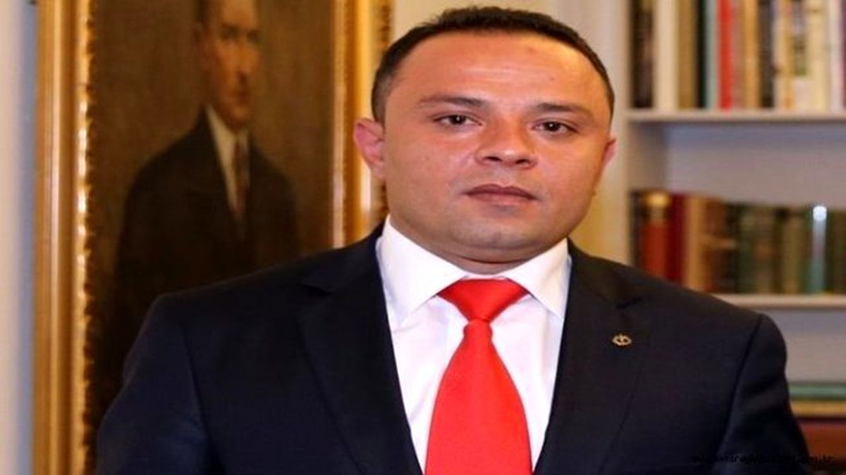 Karatay, "Sadece Seçim de Değil, Her Zaman Vatandaşın Yanındayız"