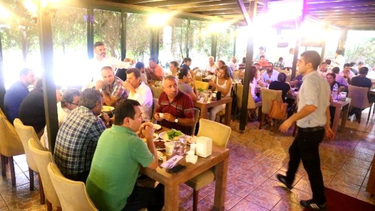Kepezspor Yeni Sezona Hazır