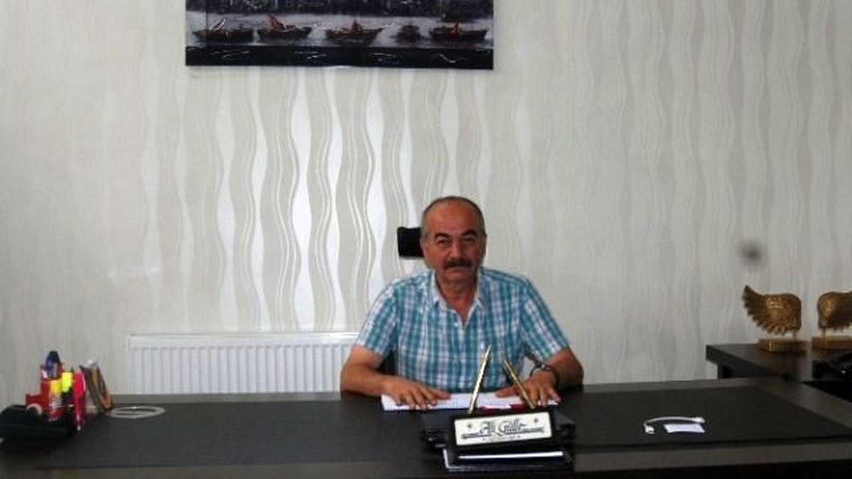 Malatya\'da İş Kazalarında Artış