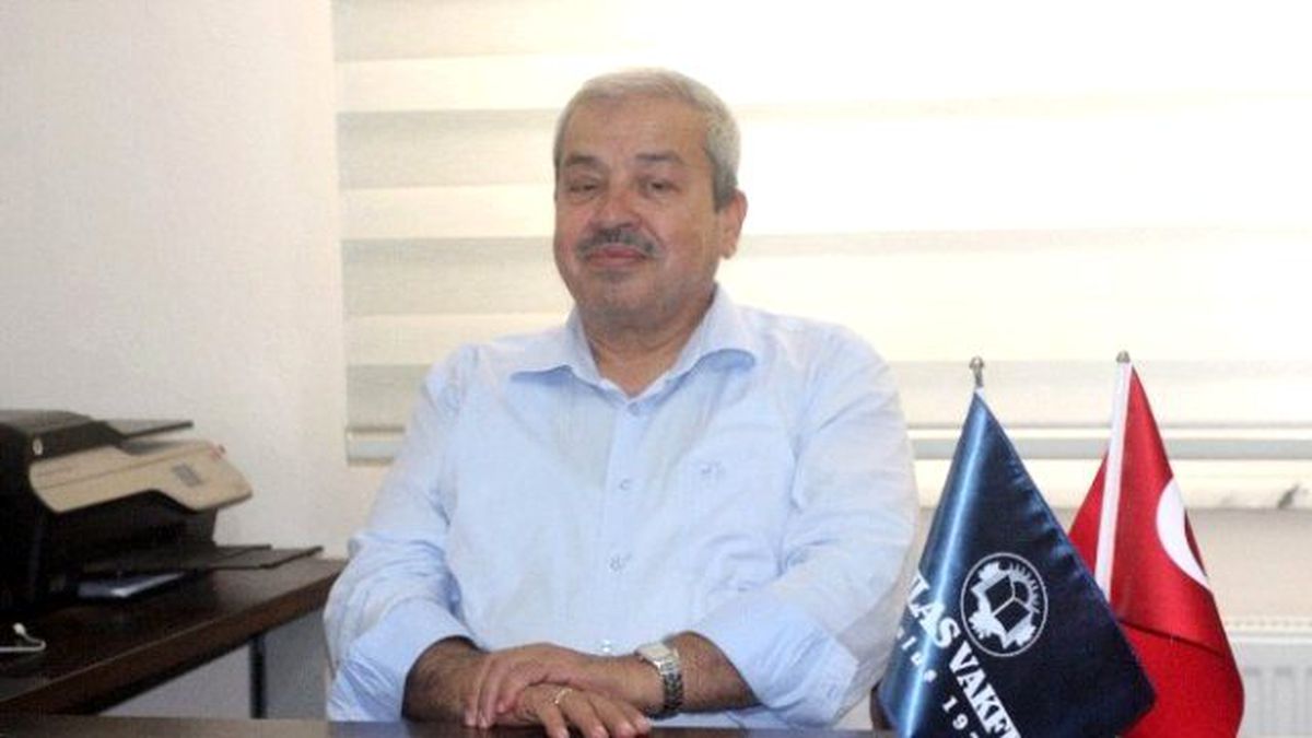 Üniversitelerde Artan Terör Olayları İçin Çözüm Yurtlar