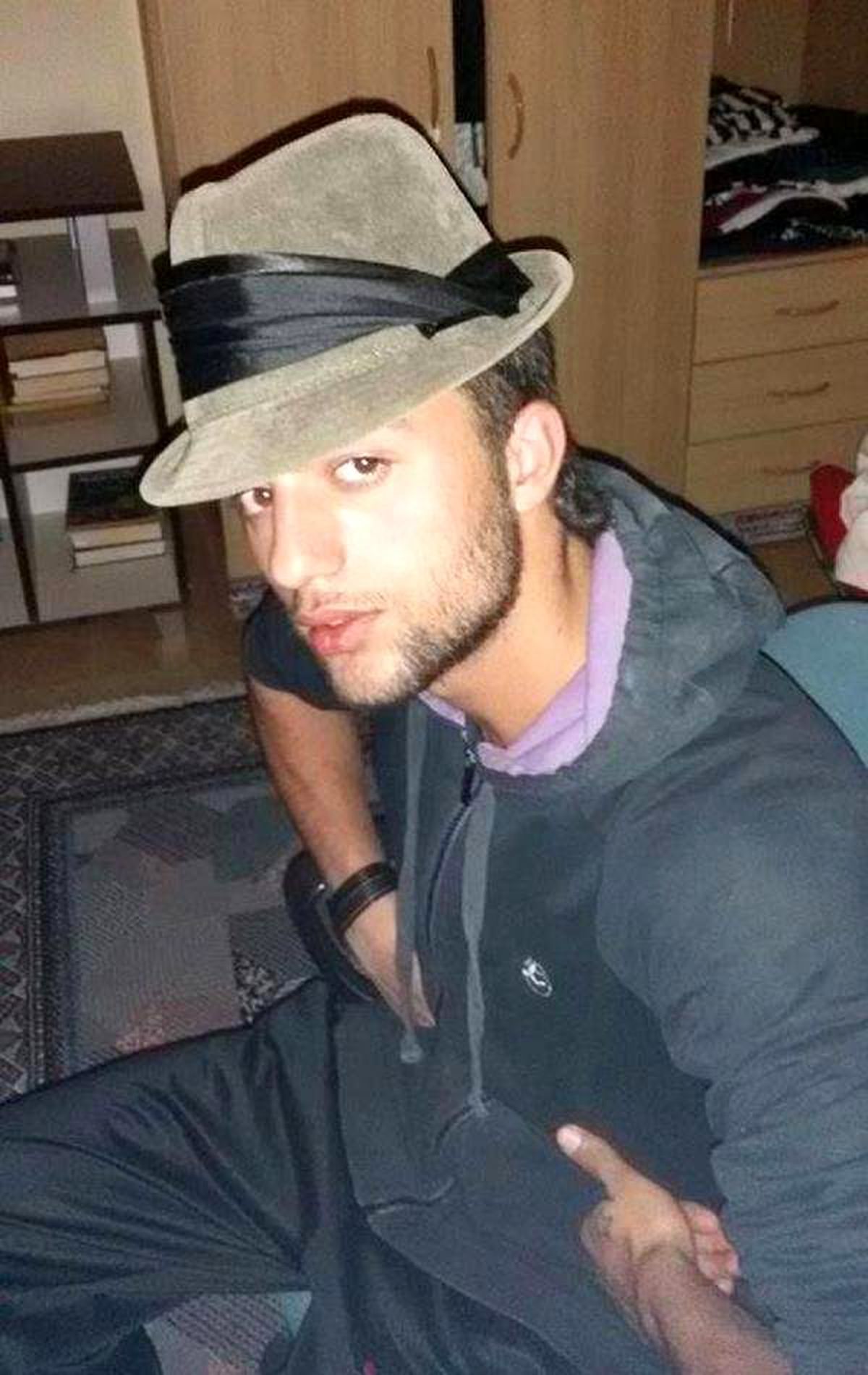 Piknikte Kavga: 1 Ölü, 2 Yaralı