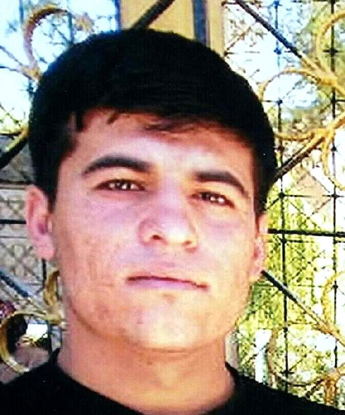 Pozantı Baskınında Öldürülen Diğer PKK'lının da Kimliği Belirlendi