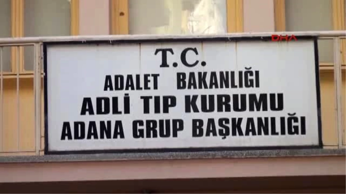 Pozantı Baskınında Öldürülen Diğer PKK\'lının da Kimliği Belirlendi