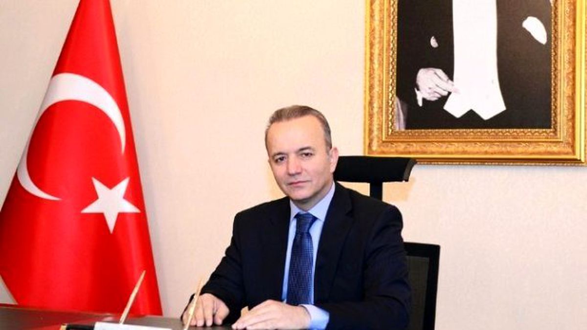 Sydv Afyonkarahisar\'da 3 Bin Aileye 4 Bin Ton Kömür Dağıtacak